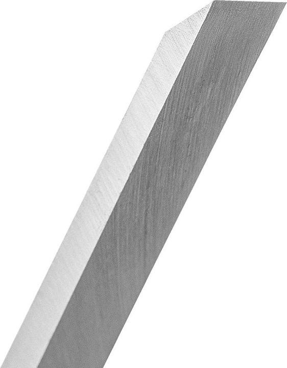 Actual product image Neo Chisel 16 mm, CRV, 2-component handle