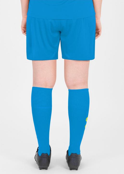 Actual product image JAKO Sports Pants Challenge (S)