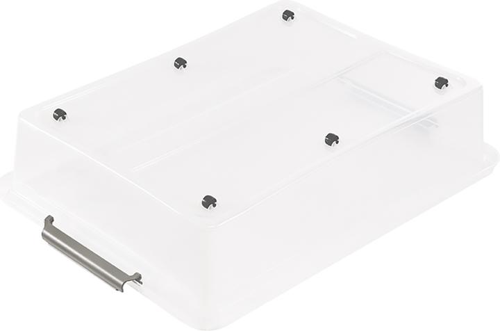 Produktbild keeeper Lars (57 cm, 61 l, 1x)