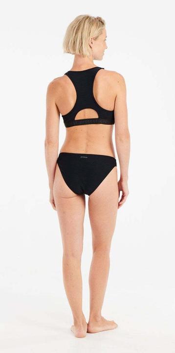 Image du produit Protest Bikinis PRTEager 25 bikini (42)