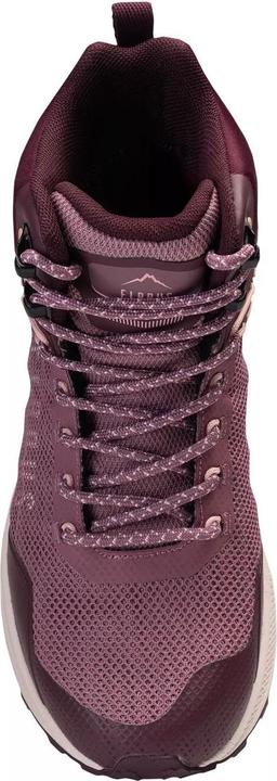 Image du produit Elbrus Saran Mid-Stiefel (39)