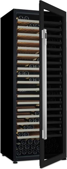 Image du produit Trisa 642L