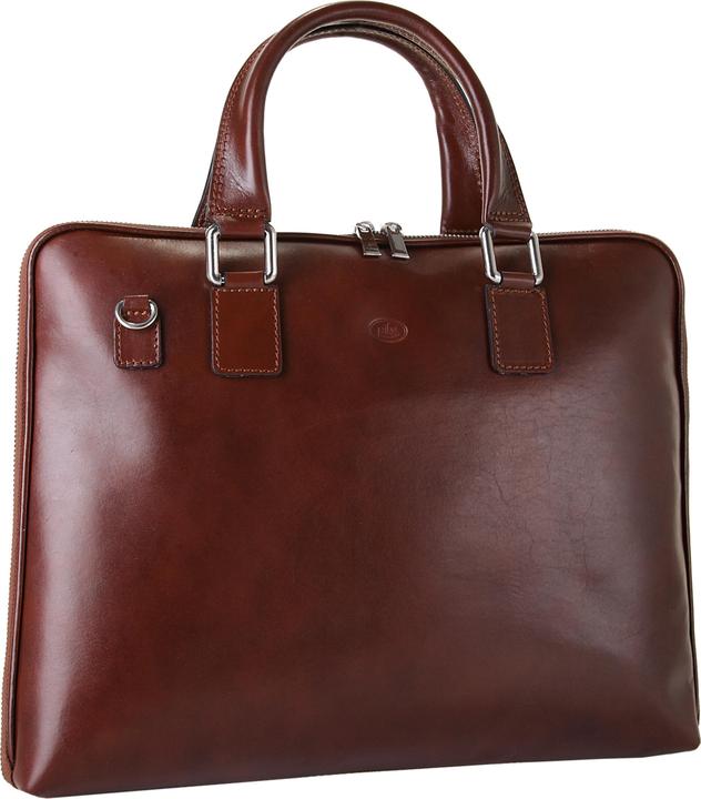 Actual product image PIKE Businesstasche