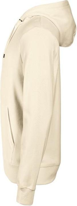 Produktbild Malfini Cape M MLI-41321 sweatshirt (3XL)