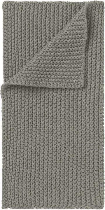 Produktbild Blomus Geschirrtuch (32 x 55 cm)