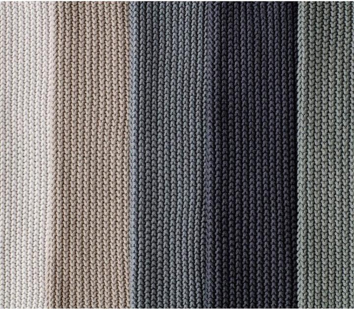 Produktbild Blomus Geschirrtuch (32 x 55 cm)