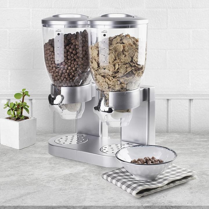 Produktbild Lacor 2 L