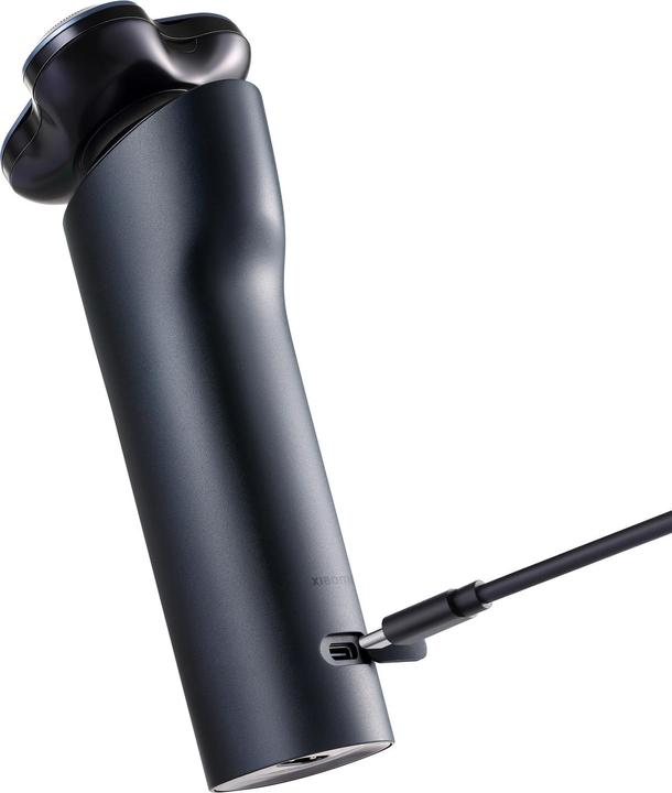 Actual product image Xiaomi S700