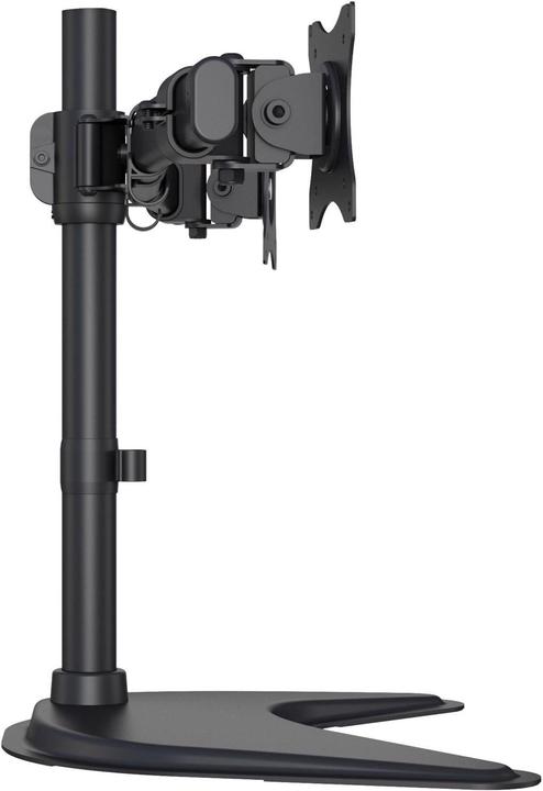 Image du produit Multibrackets Support de moniteur MB Basic Duo (Tables, 27", 10 kg)