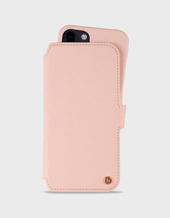 Immagine prodotto Holdit Magnete da portafoglio (Apple iPhone 13)
