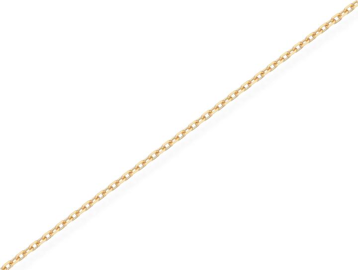 Produktbild Carat Basic (Gold 18ct, 42 cm)