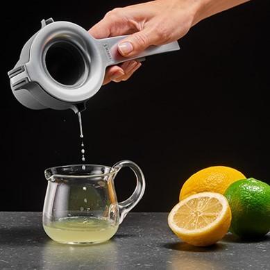 Immagine prodotto Lurch Squeasy