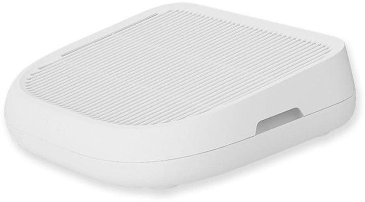 Image du produit Petkit Trappeur de litière de chat