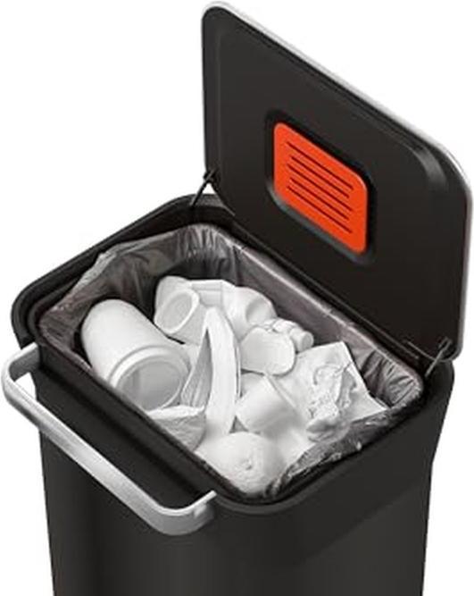 Produktbild Joseph Joseph Titan Recycling Station (30 l)