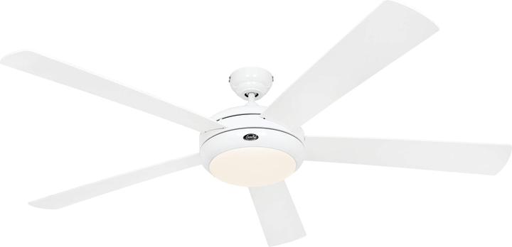 Produktbild CasaFan Titanium (28 dB)