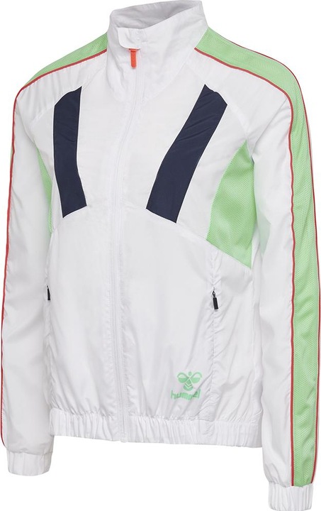 Produktbild hummel Trophy Zip Jacket (S)