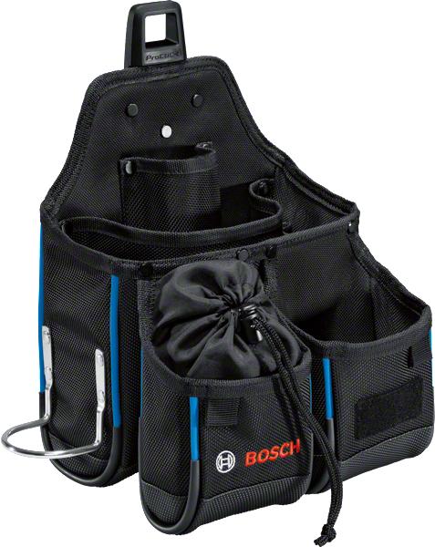 Image du produit Bosch Professional GWT 4