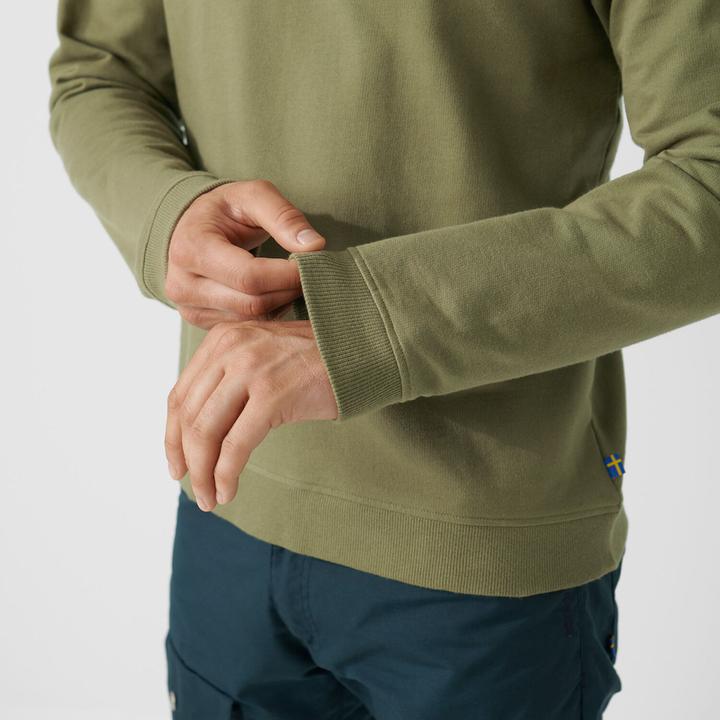 Produktbild Fjällräven Vardag (XXL)