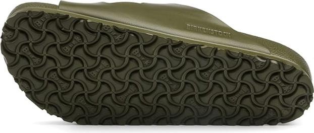Actual product image Birkenstock Arizona EVA normal (45)