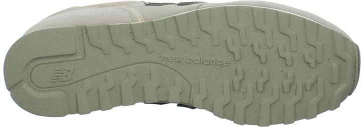 Image du produit New Balance W3738X0 - 373V2 (40.5)
