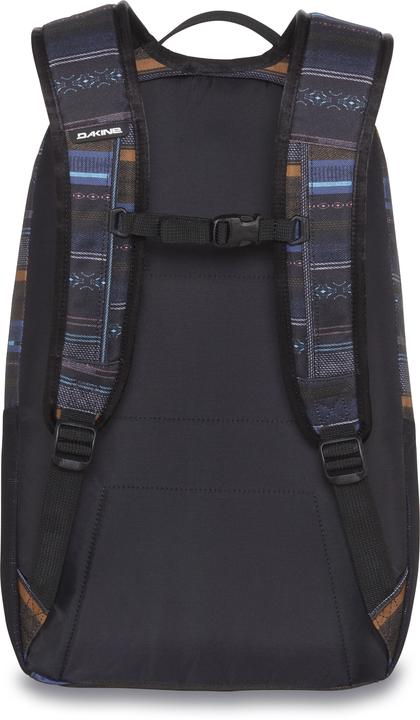 Actual product image Dakine Campus (25 l)