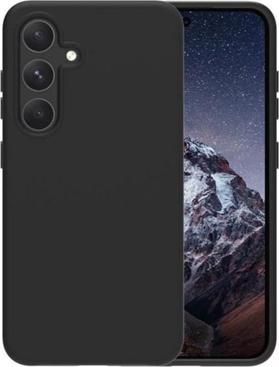 Actual product image dbramante1928 Iceland D3o (Samsung Galaxy S24+)