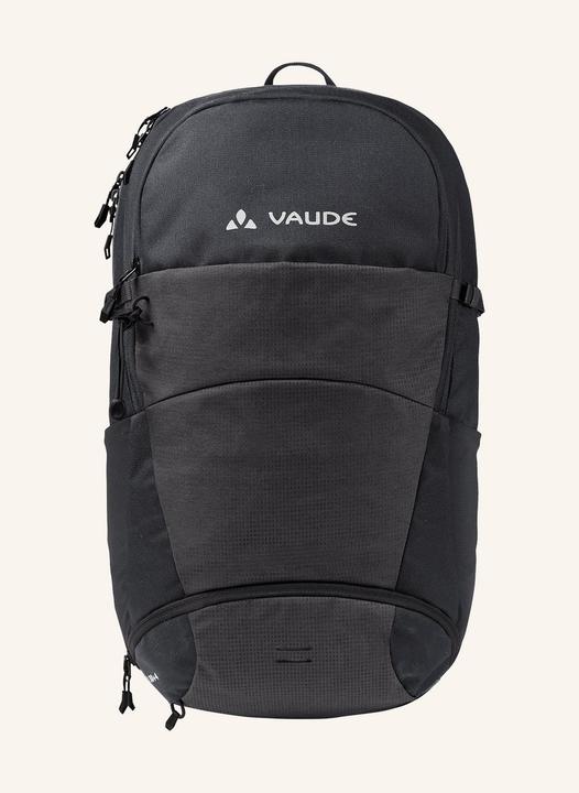 Immagine prodotto Vaude Wizard (34 l)