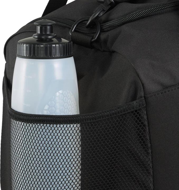 Produktbild Puma BUZZ Medium Sports Bag (58 l)