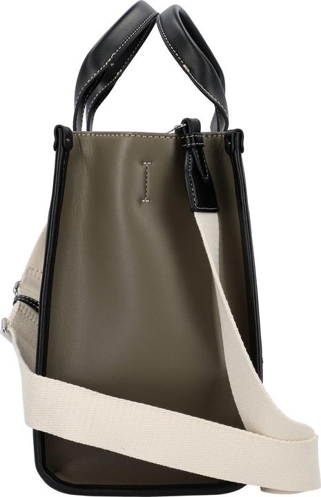 Immagine prodotto DKNY Hadlee Shopper Tasche 30.5 cm (11 l)
