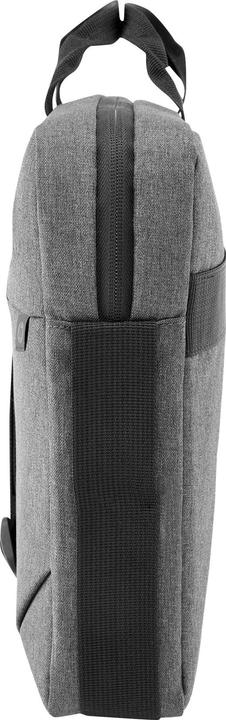 Produktbild HP Prelude Top Load (15.60", HP)