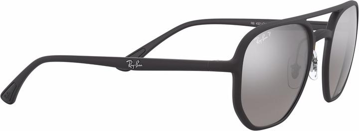 Produktbild Ray Ban RB4321