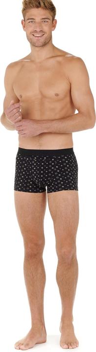 Produktbild HOM Boxer Briefs HO1 Joan #2 2P (M, 2er Pack)
