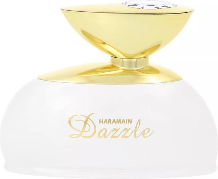 Produktbild Al Haramain Dazzle (Eau de Parfum, 90 ml)