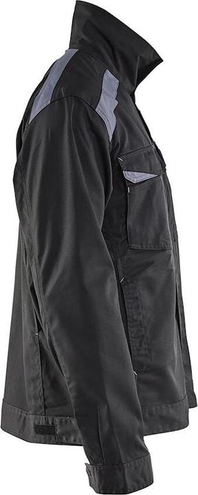 Produktbild Blakläder Arbeitsjacke (M)