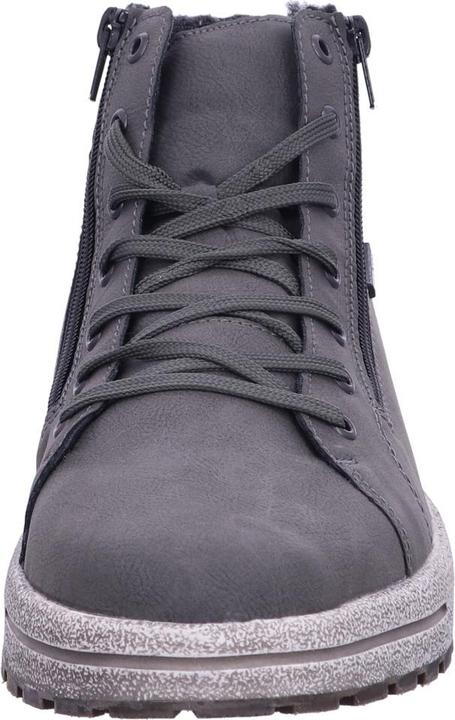 Produktbild Rieker 30721 - 42344 (46)