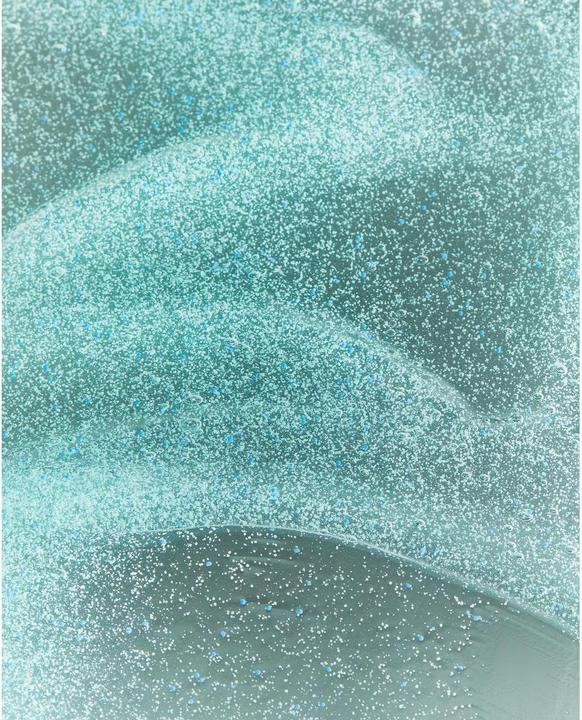 Image du produit NIVEA Porenverfeinerndes Waschpeeling (Exfoliant nettoyant, 150 ml)