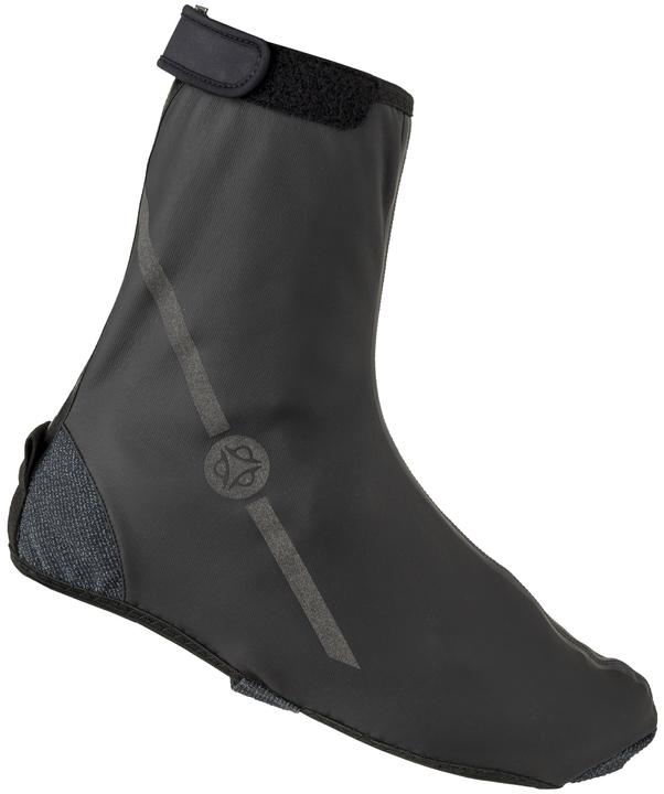 Produktbild Agu Commuter Winter Rain Bike Boots black (M)