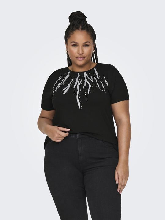Immagine prodotto Only CARULLIA Top Top (54)