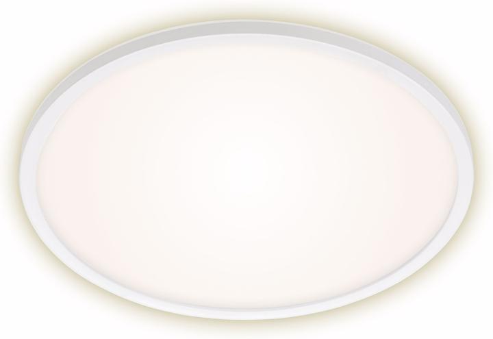 Image du produit Briloner Slim (2700 lm)