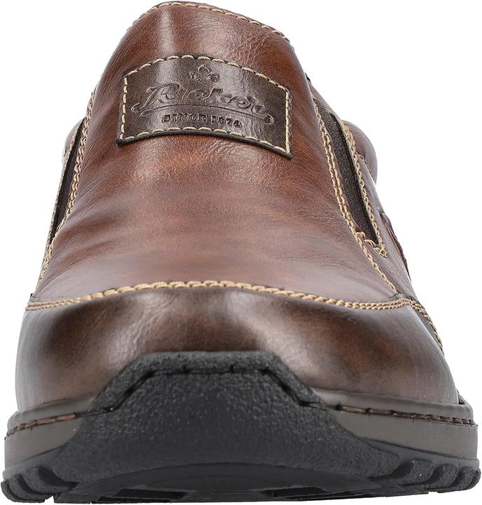 Produktbild Rieker Slipper (40)