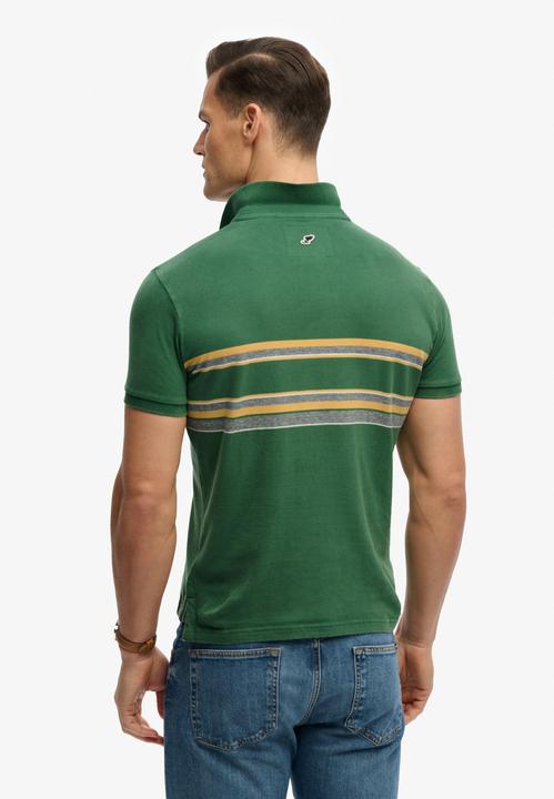 Produktbild Superdry Vintage (M)