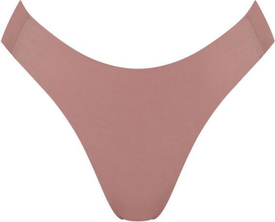 Image du produit Sloggi Zero Feel 2.0 Slip Tai (XL)