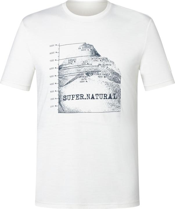 Immagine prodotto Super Natural Bio J 7 Picchi (L)