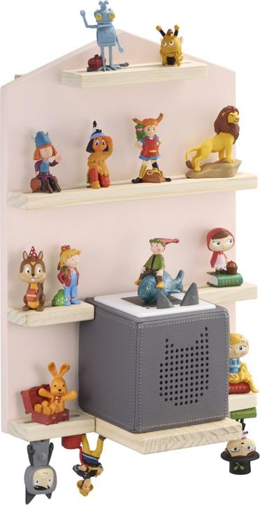 Immagine prodotto Hama Casa