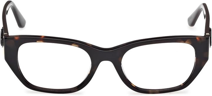 Produktbild Guess Occhiali da Donna