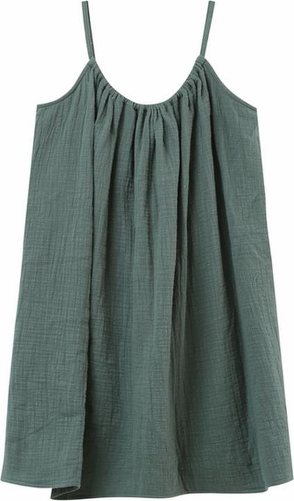 Actual product image Grace & Mila femme Karma (One size)