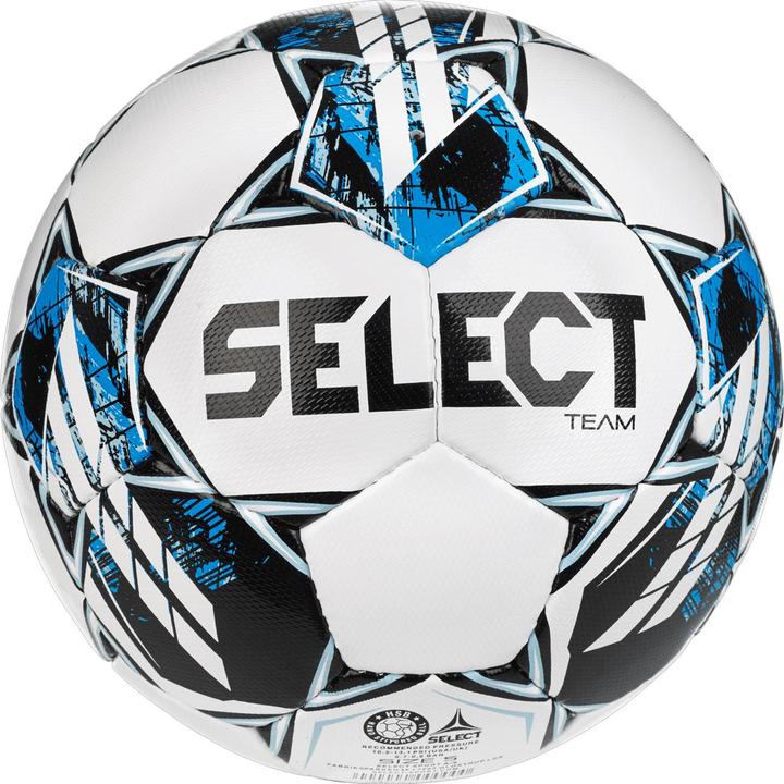Immagine prodotto Select Team Fussball (5)