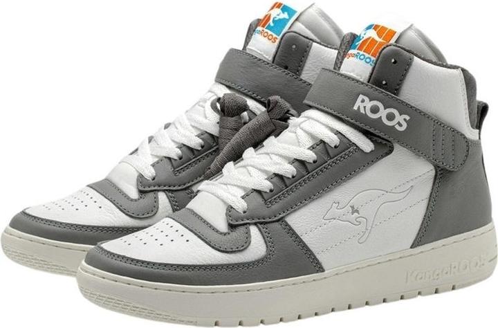 Actual product image KangaROOS Originals - Game HI (45)