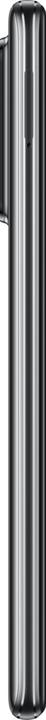 Actual product image Huawei P40 Lite 5G (128 GB, Midnight Black, 6.40", Dual SIM, 5G)