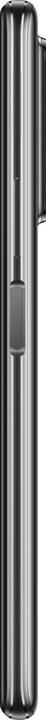 Actual product image Huawei P40 Lite 5G (128 GB, Midnight Black, 6.40", Dual SIM, 5G)